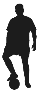 Pas de photo disponible