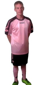 Fr&eacute;d&eacute;ric Bauthier