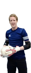 Photo pas encore disponible