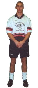 Fran&ccedil;ois Guyaux