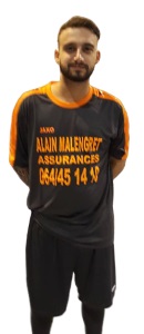 Massimiliano Gultari