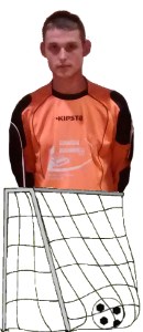 S&eacute;bastien Gillot