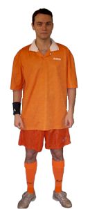 S&eacute;bastien Houdart