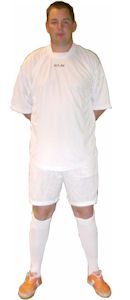 Christian Lacassagne