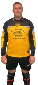 Fr&eacute;d&eacute;ric Laurent