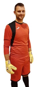 Gr&eacute;gory Laurent