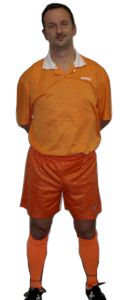 Dominique N&egrave;ve