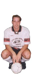 Gr&eacute;gory Swyrtek