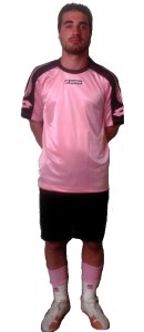 Micha&euml;l Vanhassel