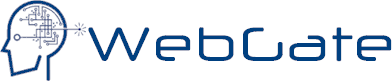 WebGate... Aux portes du Web