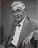 Vannevar Bush
