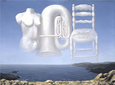 Le temps mena&ccedil;ant