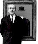 Ren&eacute; Magritte